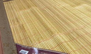 Chiếu tăm H&T chất lượng cao