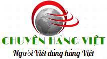 Chuyên Hàng Việt!