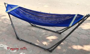 địa chỉ bán võng xếp ban mai tại việt nam