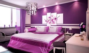 Những điều lưu ý khi mua đệm sông hồng cao cấp