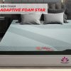 Giới thiệu mẫu nệm foam massage Adaptive Star chính hãng